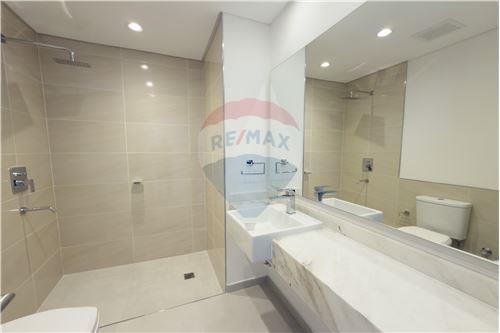 casa en venta en Mburucuyá