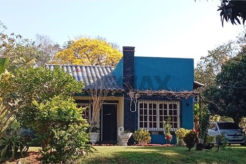 en venta en Itauguá