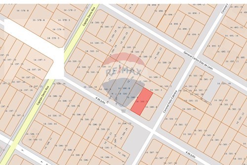 en venta en San Cristóbal