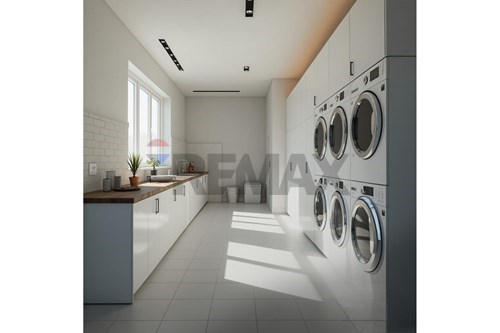 casa en venta en Recoleta