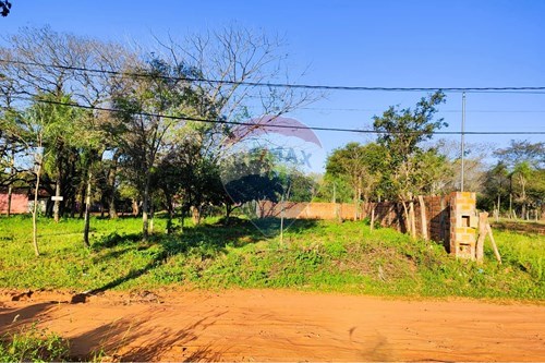 en venta en Luque