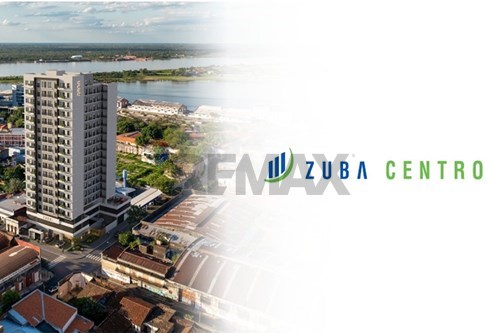 casa en venta en Catedral