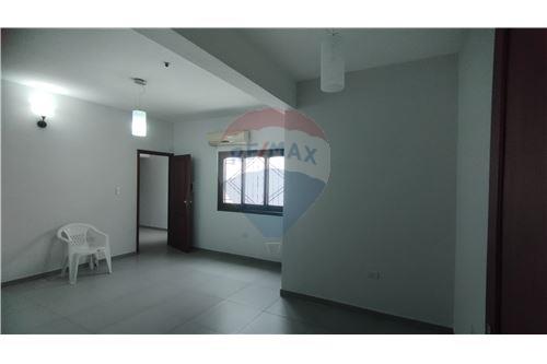 casa en alquiler en Vista Alegre