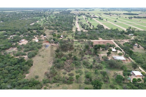 en venta en Loma Plata