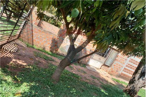 en venta en Capiata
