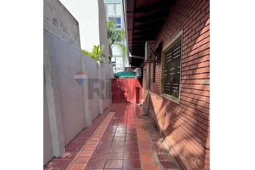 en venta en Herrera