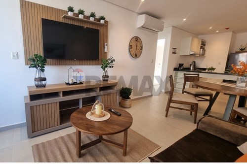 casa en venta en Las Lomas (Carmelitas)
