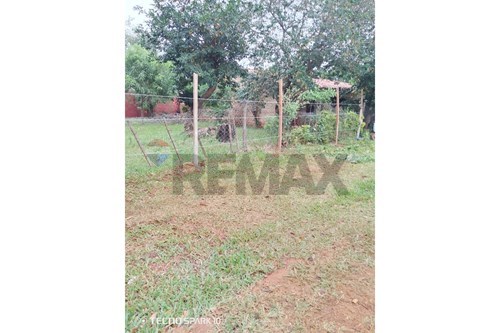 en venta en Luque