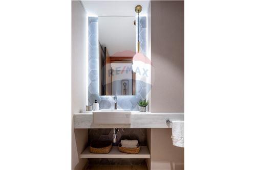 casa en venta en Las Lomas (Carmelitas)