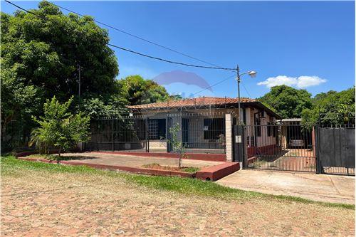 en venta en Villa Elisa