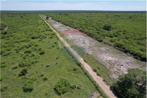 en venta en General José María Bruguéz