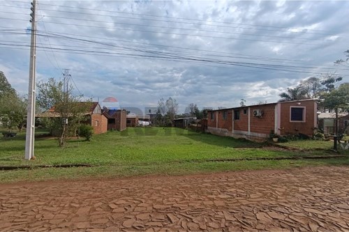 en venta en Fram