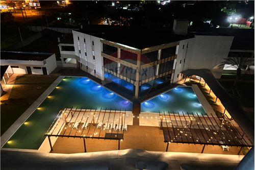 casa en alquiler en Ciudad Del Este