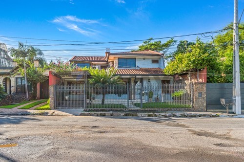 en venta en Lambaré