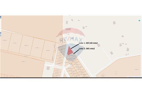 en venta en Caacupé