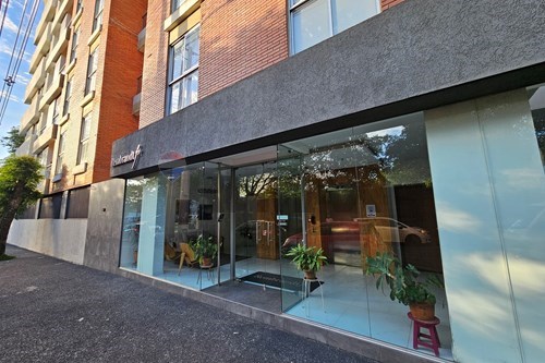 casa en venta en Los Laureles