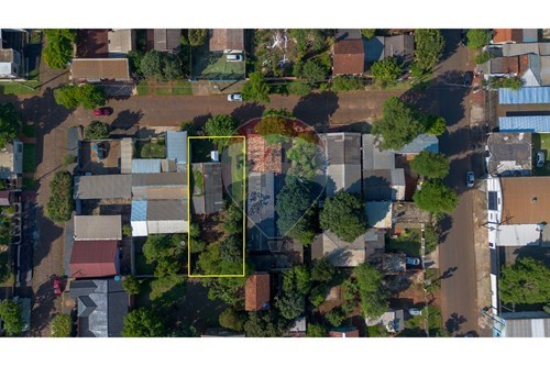 en venta en Ciudad Del Este