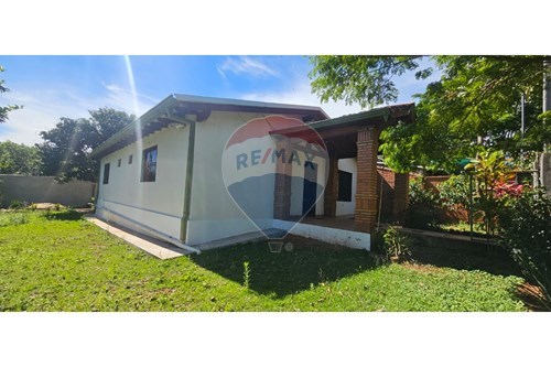 en venta en Caacupé