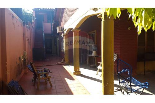 en venta en Herrera