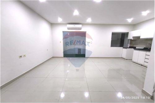 en venta en Luque