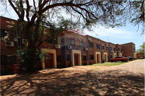 en venta en Itá Enramada