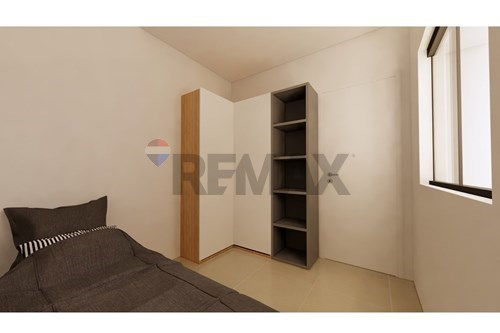 en venta en San Lorenzo