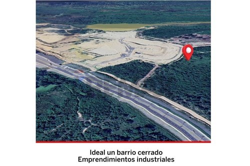 en venta en Villa Hayes