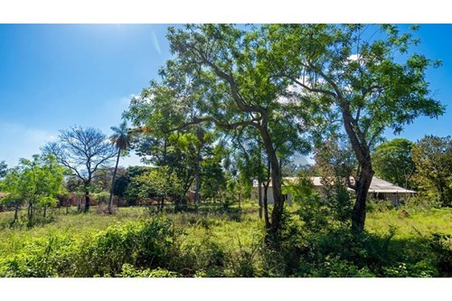 en venta en Itauguá