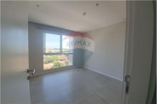 casa en alquiler en Los Laureles