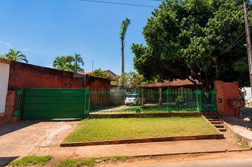 en venta en Itauguá