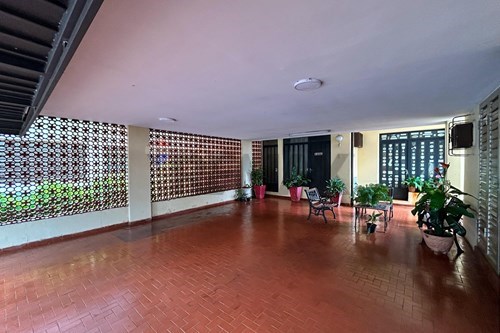 en venta en Encarnación