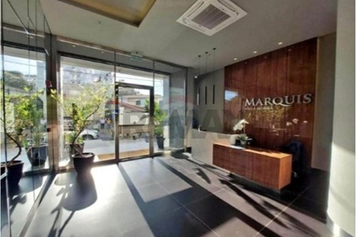 en venta en Recoleta