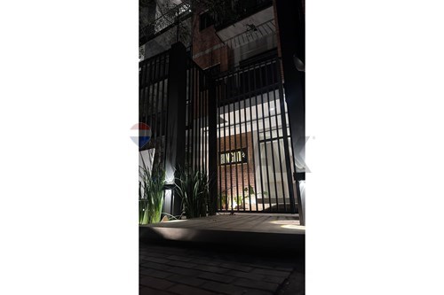 casa en venta en Loma Pytá