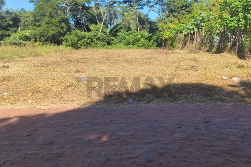 en venta en Ypané