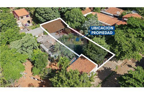 en venta en Villa Elisa