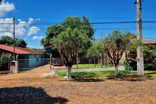en venta en Ciudad Del Este