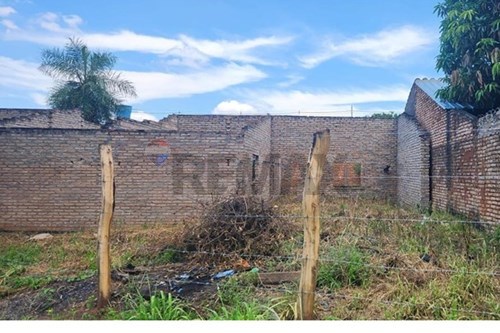 en venta en San Lorenzo