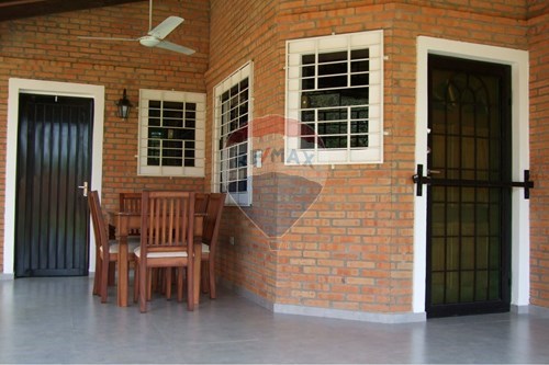 en venta en Aregua