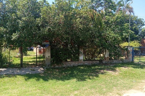 en venta en Luque