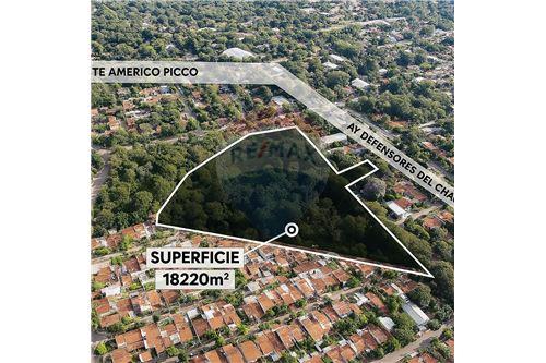 en venta en Villa Elisa