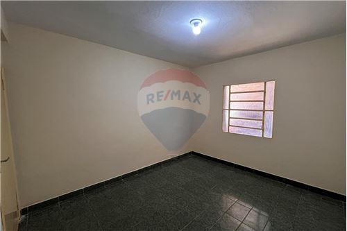 casa en venta en Cambyretá