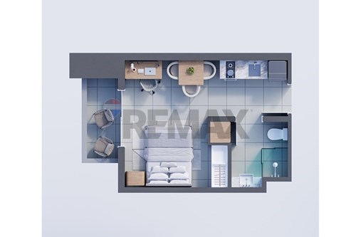casa en venta en Mariano Roque Alonso