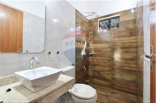 en venta en Luque