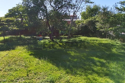 en venta en Lambaré