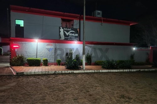 en venta en Itauguá