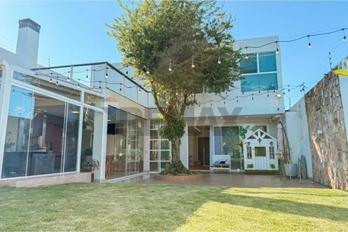chacra-campo en venta en Ciudad Del Este