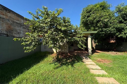 en venta en Capiata