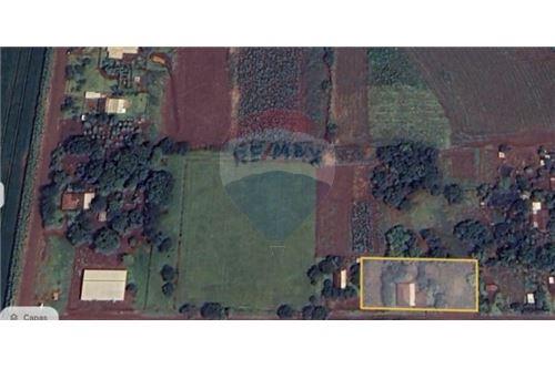 Terreno en venta en Pirapó — foto 2