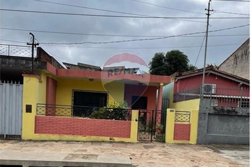 en venta en Sajonia