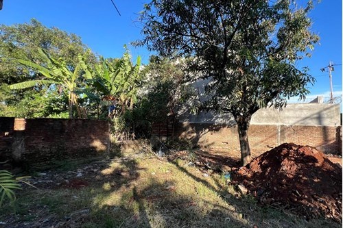 en venta en San Lorenzo